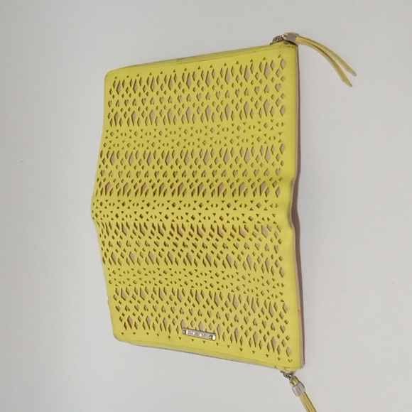 Stella & dot clutch - Picture 5 of 5